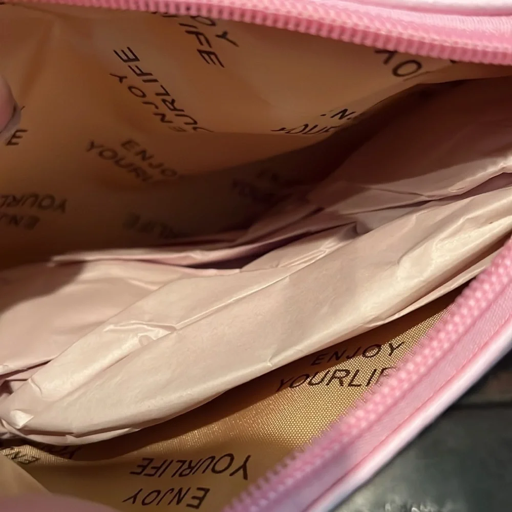 Sanrio my melody girls bag NWOT